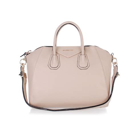 givenchy replica bags uk|givenchy clearance sale.